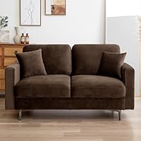 Amazon｜家具350 Ally アリー ソファ ソファー 2人掛け 二人掛け